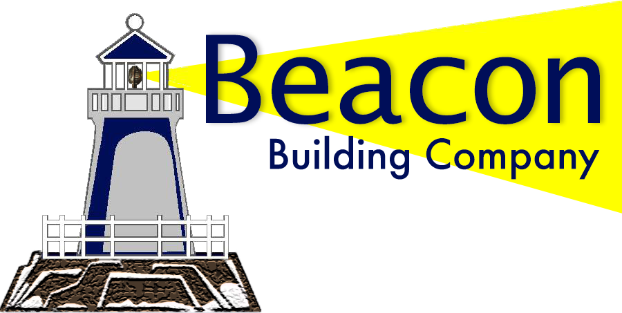 Palm Beach County Residential Commercial Water Drainage