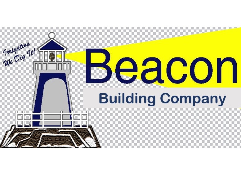 Solutions To Your Drainage And Flooding Problems By Beacon Building Company